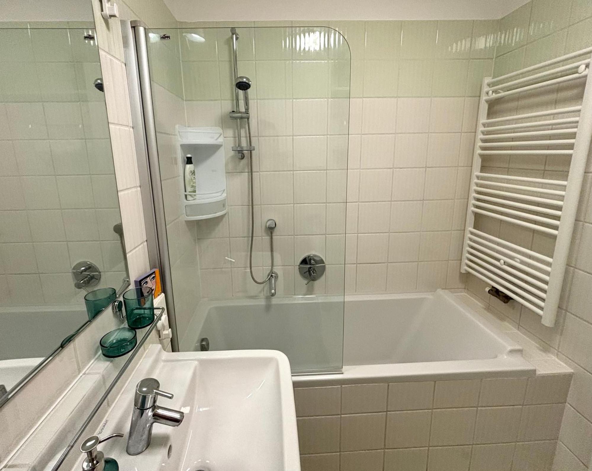 Terrace Bliss Apartment With Free Garage زغرب المظهر الخارجي الصورة