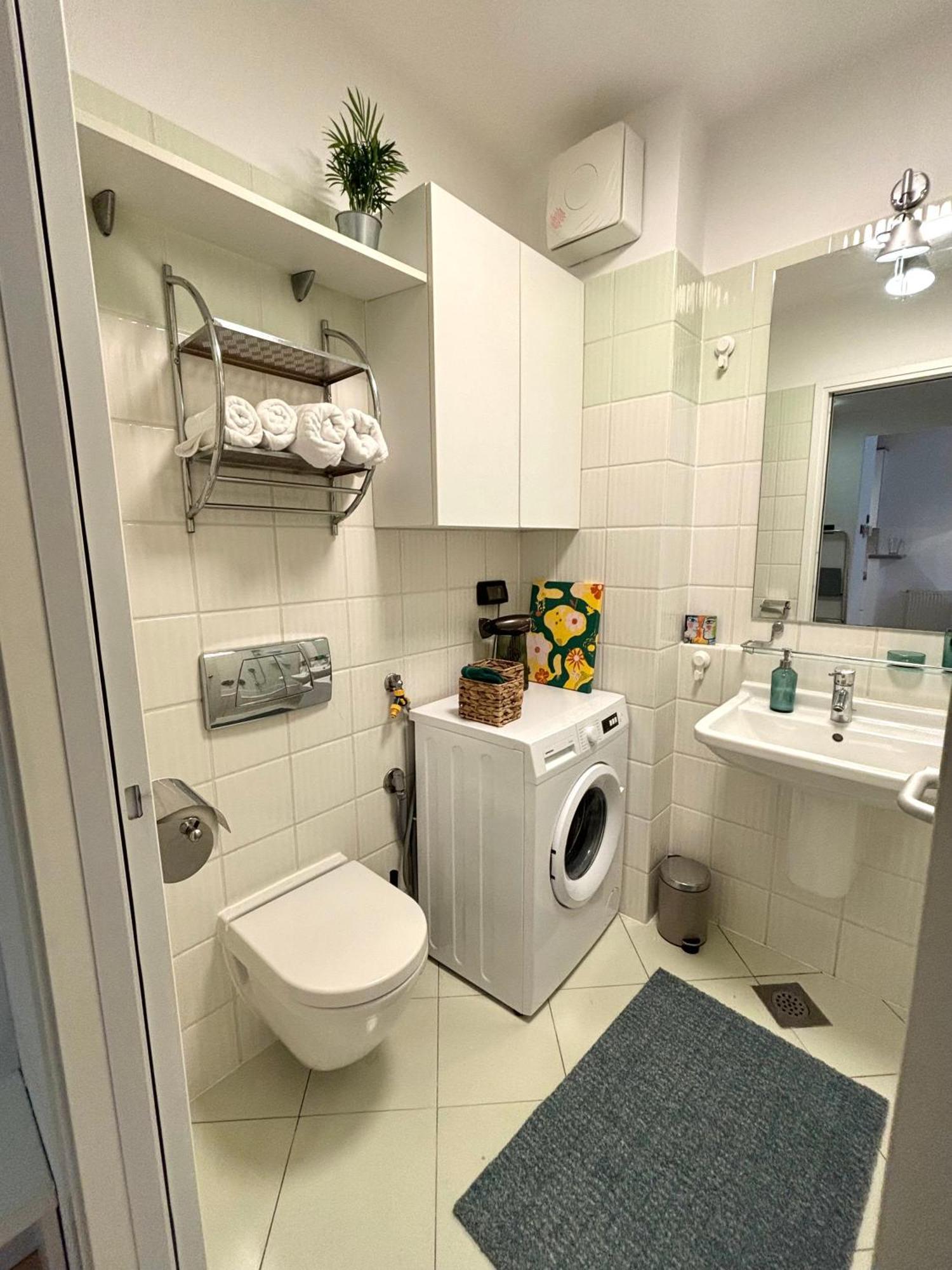 Terrace Bliss Apartment With Free Garage زغرب المظهر الخارجي الصورة